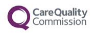CQC