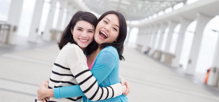 dentists-edgware