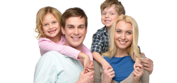oral-health