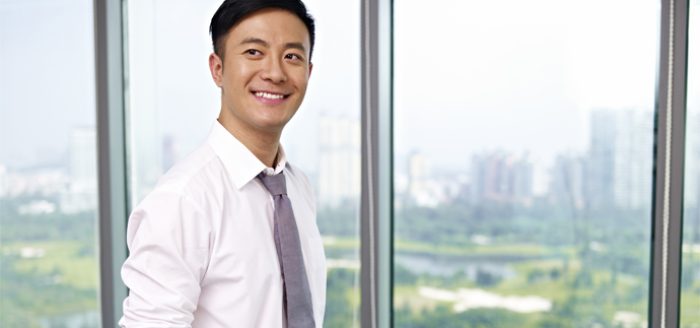 dentist-edgware