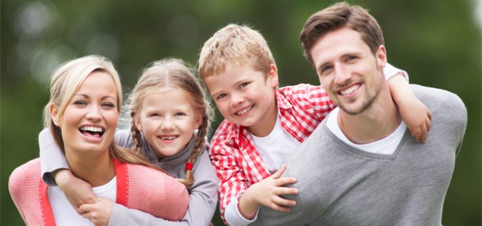 dentists-in-edgware