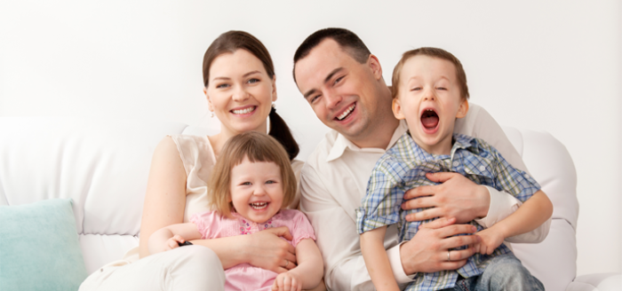 dentist-in-edgware