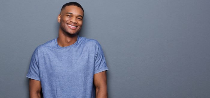dentists-in-edgware