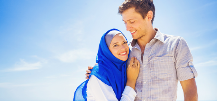 dentists-edgware