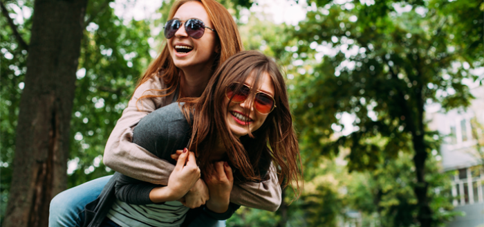dentists-in-edgware