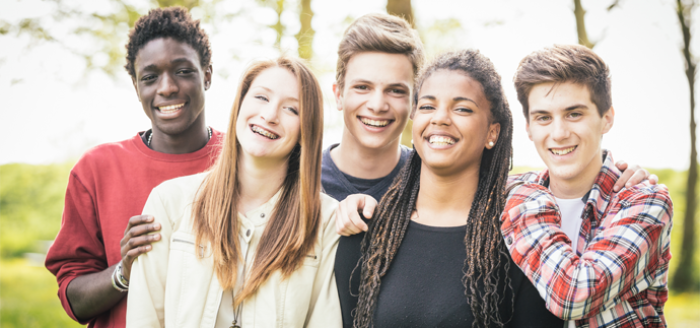 dentists-in-edgware