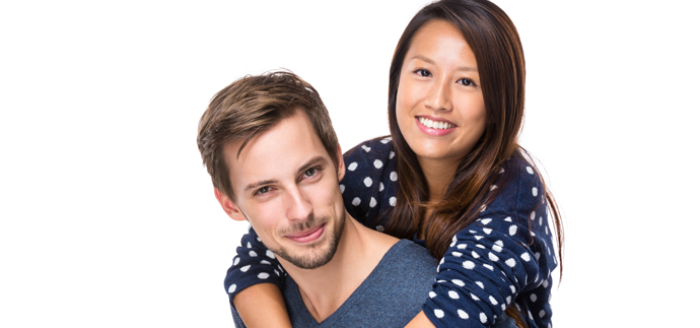 dentist-in-edgware