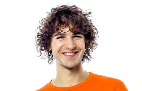 dentist-in-edgware
