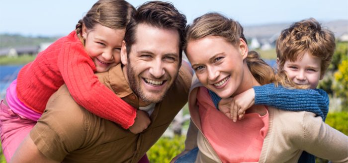 dentists-edgware