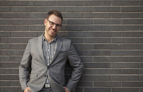 dental-care-in-edgeware