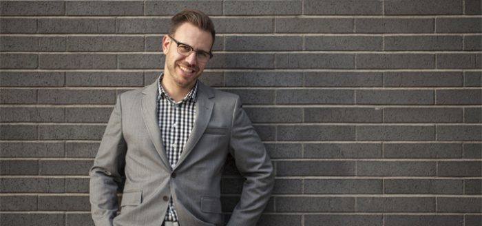 dental-care-in-edgeware