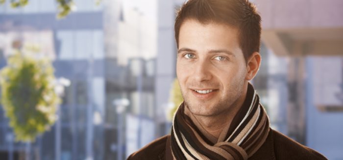 dentists-in-edgeware